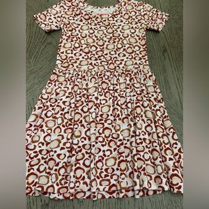 Levbaby dress